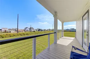 21201 Scissor Tail Ln, Galveston, TX 77554 - Photo 21