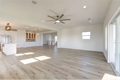 21201 Scissor Tail Lane, Galveston, TX 77554 - Photo 9