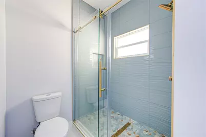 21201 Scissor Tail Lane, Galveston, TX 77554 - Photo 35