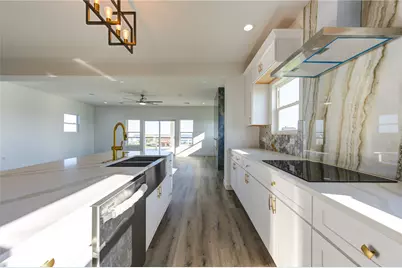 21201 Scissor Tail Lane, Galveston, TX 77554 - Photo 13