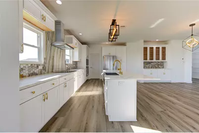 21201 Scissor Tail Lane, Galveston, TX 77554 - Photo 11