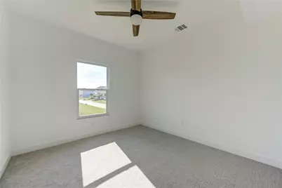 21201 Scissor Tail Lane, Galveston, TX 77554 - Photo 33