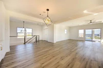 21201 Scissor Tail Lane, Galveston, TX 77554 - Photo 5