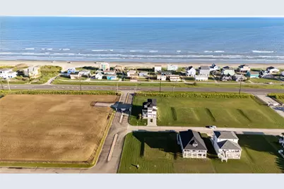 21201 Scissor Tail Lane, Galveston, TX 77554 - Photo 47