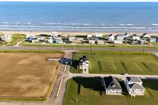 21201 Scissor Tail Ln, Galveston, TX 77554 - Photo 47