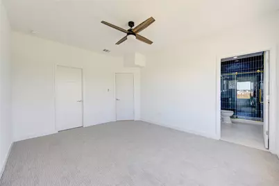 21201 Scissor Tail Lane, Galveston, TX 77554 - Photo 39