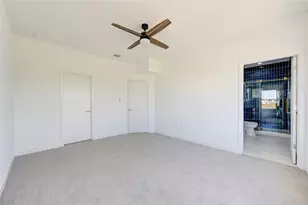 21201 Scissor Tail Ln, Galveston, TX 77554 - Photo 39