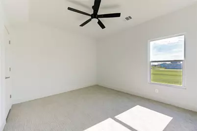 21201 Scissor Tail Lane, Galveston, TX 77554 - Photo 41