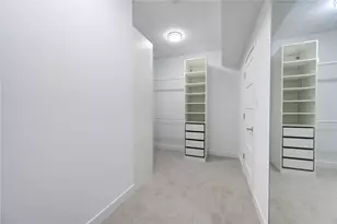 21201 Scissor Tail Ln, Galveston, TX 77554 - Photo 29