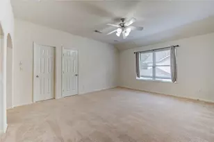 5802 Horseshoe Falls, Missouri City, TX 77459 - Photo 27