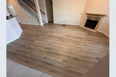 5802 Horseshoe Falls, Missouri City, TX 77459 - Photo 9