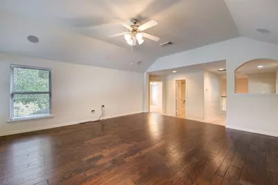 5802 Horseshoe Falls, Missouri City, TX 77459 - Photo 33