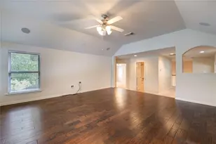 5802 Horseshoe Falls, Missouri City, TX 77459 - Photo 33