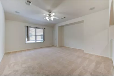 5802 Horseshoe Falls, Missouri City, TX 77459 - Photo 25