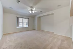 5802 Horseshoe Falls, Missouri City, TX 77459 - Photo 25