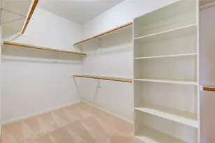 5802 Horseshoe Falls, Missouri City, TX 77459 - Photo 23