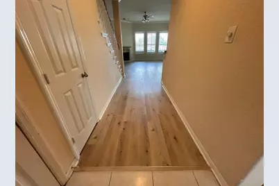 5802 Horseshoe Falls, Missouri City, TX 77459 - Photo 7