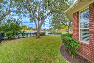 5802 Horseshoe Falls, Missouri City, TX 77459 - Photo 39