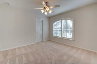 5802 Horseshoe Falls, Missouri City, TX 77459 - Photo 29