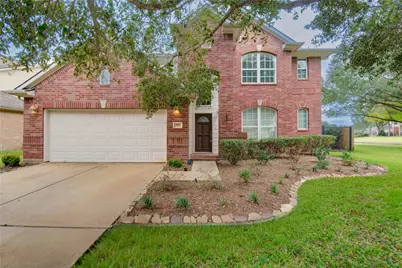 5802 Horseshoe Falls, Missouri City, TX 77459 - Photo 5