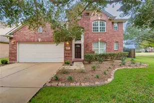 5802 Horseshoe Falls, Missouri City, TX 77459 - Photo 5