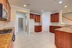 5802 Horseshoe Falls, Missouri City, TX 77459 - Photo 13