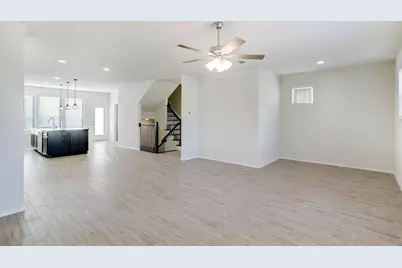 3144 Founders Rock Drive, Houston, TX 77063 - Photo 9