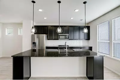 3144 Founders Rock Drive, Houston, TX 77063 - Photo 3