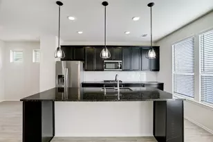 3144 Founders Rock Dr, Houston, TX 77063 - Photo 3