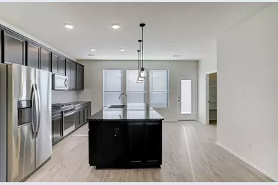 3144 Founders Rock Drive, Houston, TX 77063 - Photo 11