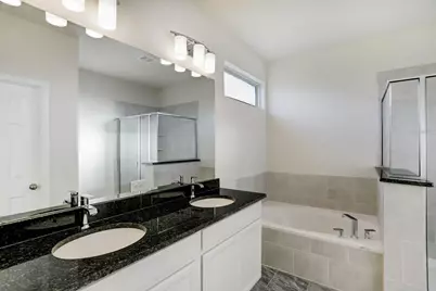 3144 Founders Rock Drive, Houston, TX 77063 - Photo 23