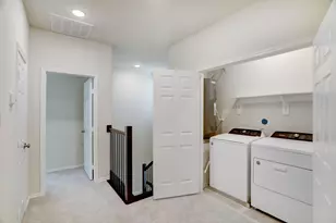 3144 Founders Rock Dr, Houston, TX 77063 - Photo 17