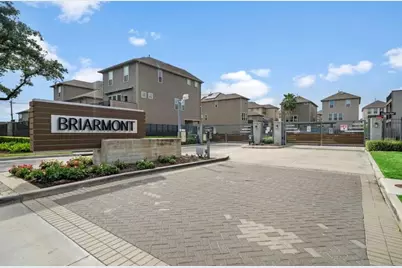 3144 Founders Rock Drive, Houston, TX 77063 - Photo 21