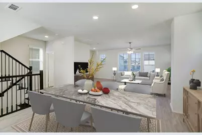 3144 Founders Rock Drive, Houston, TX 77063 - Photo 13