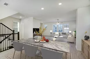 3144 Founders Rock Dr, Houston, TX 77063 - Photo 13