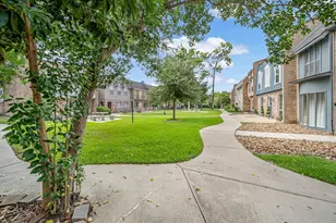 10732 Briar Forest Dr, Houston, TX 77042 - Photo 29