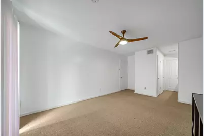 10732 Briar Forest Drive #37, Houston, TX 77042 - Photo 19