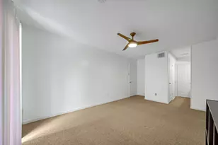10732 Briar Forest Dr, Houston, TX 77042 - Photo 19