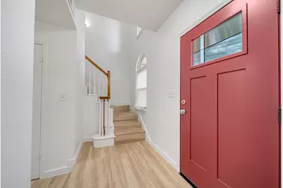 10732 Briar Forest Drive #37, Houston, TX 77042 - Photo 3