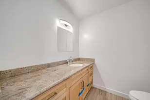 10732 Briar Forest Dr, Houston, TX 77042 - Photo 13