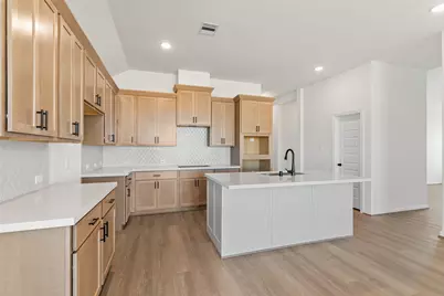 32022 Hoptree Lane, Waller, TX 77484 - Photo 19