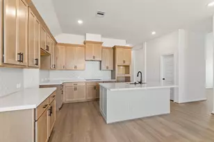 32022 Hoptree Ln, Waller, TX 77484 - Photo 19