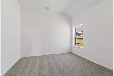 32022 Hoptree Lane, Waller, TX 77484 - Photo 11