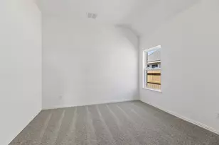 32022 Hoptree Ln, Waller, TX 77484 - Photo 11