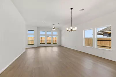 32022 Hoptree Lane, Waller, TX 77484 - Photo 21