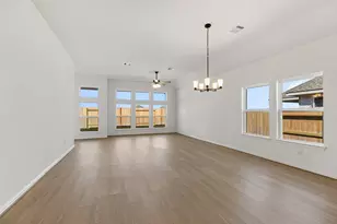 32022 Hoptree Ln, Waller, TX 77484 - Photo 21