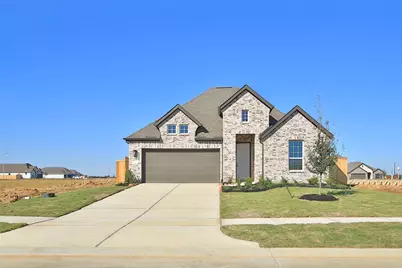 32022 Hoptree Lane, Waller, TX 77484 - Photo 1