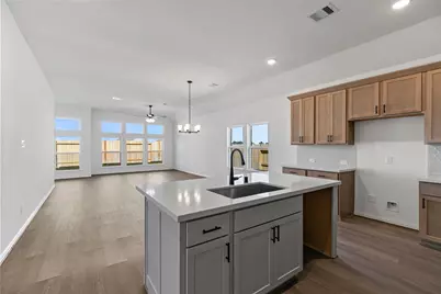 32022 Hoptree Lane, Waller, TX 77484 - Photo 15