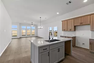 32022 Hoptree Ln, Waller, TX 77484 - Photo 15