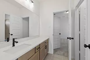 32022 Hoptree Ln, Waller, TX 77484 - Photo 9